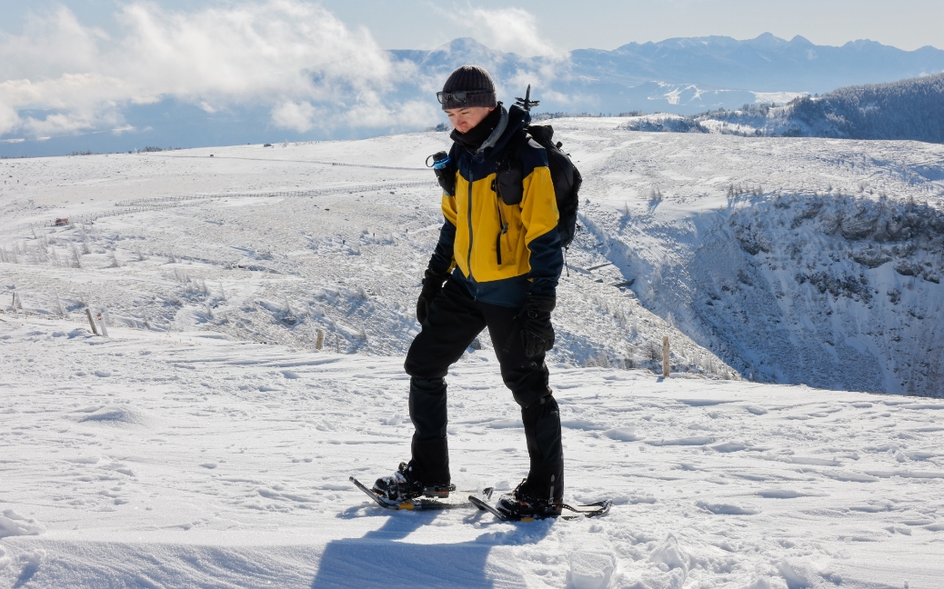 スポーツウェア