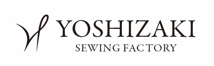 YOSHIZAKI SEWING FACTORY